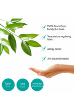 Load image into Gallery viewer, PINK