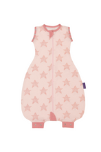 Load image into Gallery viewer, PINK