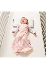 Load image into Gallery viewer, PINK