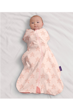 Load image into Gallery viewer, PINK