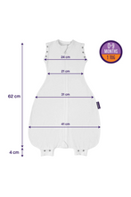 Load image into Gallery viewer, PINK