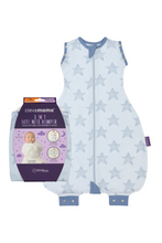 Load image into Gallery viewer, BLUE 01