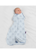 Load image into Gallery viewer, BLUE 01