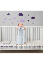 Load image into Gallery viewer, BLUE 01