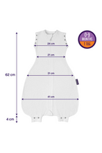 Load image into Gallery viewer, BLUE 01