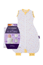 Load image into Gallery viewer, YELLOW