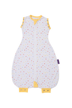 Load image into Gallery viewer, YELLOW