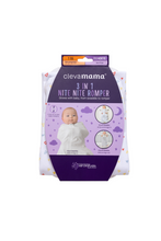 Load image into Gallery viewer, YELLOW