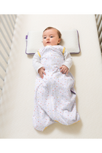 Load image into Gallery viewer, YELLOW