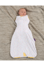 Load image into Gallery viewer, YELLOW