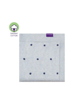 Load image into Gallery viewer, BLUE