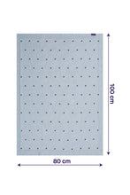 Load image into Gallery viewer, BLUE