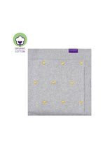 Load image into Gallery viewer, GREY