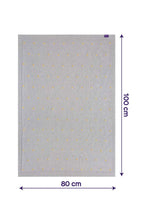 Load image into Gallery viewer, GREY