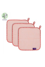 Load image into Gallery viewer, PINK WHITE