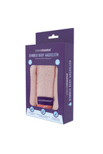 Load image into Gallery viewer, PINK WHITE