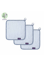 Load image into Gallery viewer, BLUE WHITE