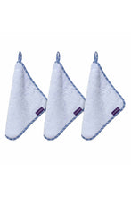 Load image into Gallery viewer, BLUE WHITE