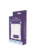 Load image into Gallery viewer, WHITE GREY