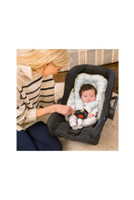 Load image into Gallery viewer, Clevamama Clevafoam Head, Neck & Body Support