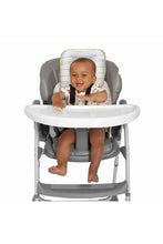 Load image into Gallery viewer, Clevamama Clevafoam Head, Neck & Body Support