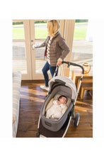 Load image into Gallery viewer, Clevamama Clevafoam Head, Neck & Body Support