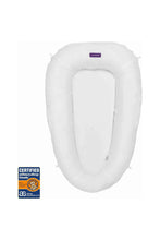 Load image into Gallery viewer, WHITE