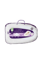 Load image into Gallery viewer, WHITE