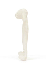 Load image into Gallery viewer, Jellycat Bashful Bunny Comforter Cream