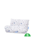 Load image into Gallery viewer, PURPLE RABBIT