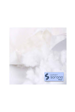 Load image into Gallery viewer, Comfy Baby Bolster & Pillow 3pc Set S