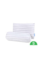 Load image into Gallery viewer, URBAN GREY