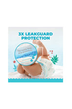 Load image into Gallery viewer, Offspring FeatherAir Comfort Diaper Pants