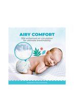 Load image into Gallery viewer, Offspring FeatherAir Comfort Diaper Pants
