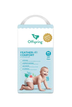 Load image into Gallery viewer, MEDIUM