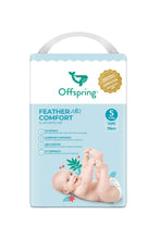 Load image into Gallery viewer, SMALL