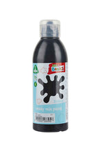 Load image into Gallery viewer, BLACK