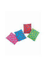 Load image into Gallery viewer, MULTI