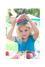 Load image into Gallery viewer, MULTI