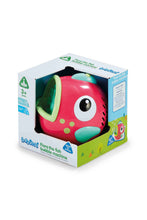 Load image into Gallery viewer, FLORA