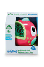 Load image into Gallery viewer, FLORA