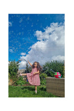 Load image into Gallery viewer, FLORA