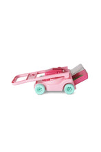 Load image into Gallery viewer, MULTI 02