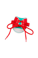 Load image into Gallery viewer, MULTI 01