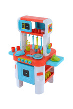 Load image into Gallery viewer, MULTI