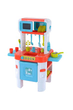 Load image into Gallery viewer, MULTI