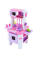 Load image into Gallery viewer, PINK