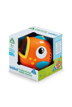 Load image into Gallery viewer, FRANKIE