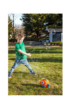 Load image into Gallery viewer, FRANKIE