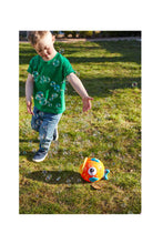 Load image into Gallery viewer, FRANKIE